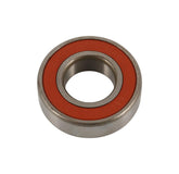 7007904 Bearing | JLG